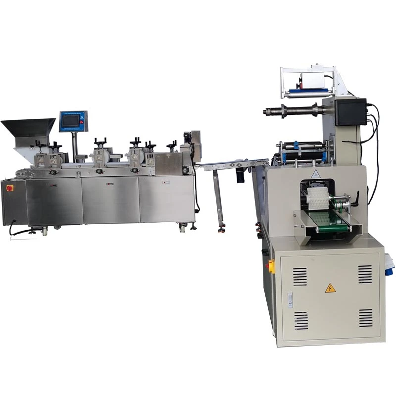 Cereal Bar Molding Machine Energy Bar Machine Nuts Protein Bar Production Line For Small Business Cereal Bar Molding Machine Energy Bar Machine Nuts Protein Bar Production Line For Small Business